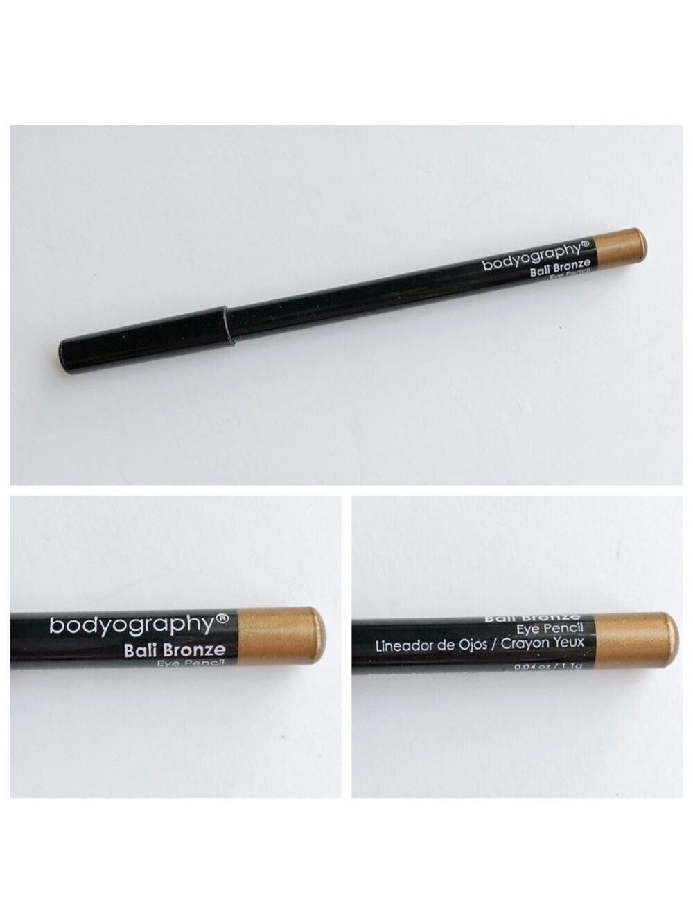 Makeup Bundle - Picture 10 of 13